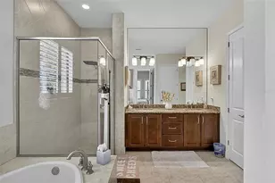 1 N Park Ln, Palm Coast, FL 32137 - Photo 18