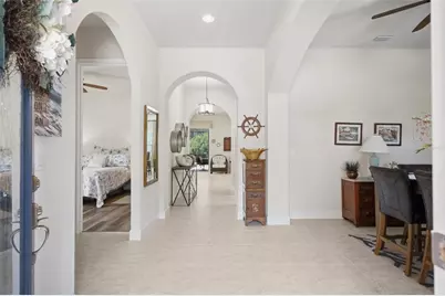 1 N Park Lane, Palm Coast, FL 32137 - Photo 4