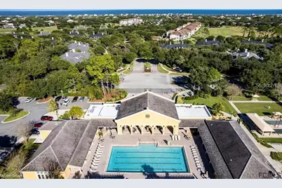 1 N Park Lane, Palm Coast, FL 32137 - Photo 48