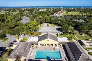 1 N Park Ln, Palm Coast, FL 32137 - Photo 48