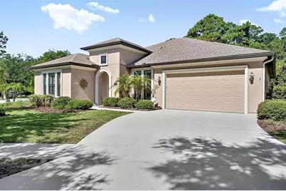 1 N Park Lane, Palm Coast, FL 32137 - Photo 38