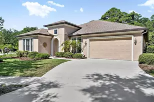 1 N Park Ln, Palm Coast, FL 32137 - Photo 38