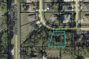 43 Brunswick Ln, Palm Coast, FL 32137 - Photo 1