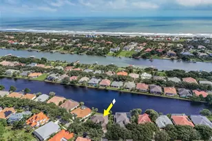 77 Lagare St, Palm Coast, FL 32137 - Photo 42