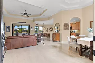 77 Lagare St, Palm Coast, FL 32137 - Photo 6