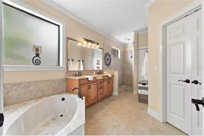 77 Lagare Street, Palm Coast, FL 32137 - Photo 22