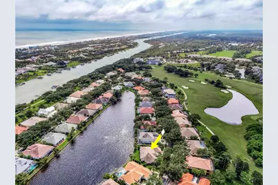 77 Lagare Street, Palm Coast, FL 32137 - Photo 48