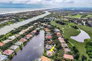 77 Lagare St, Palm Coast, FL 32137 - Photo 48