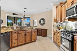 77 Lagare St, Palm Coast, FL 32137 - Photo 18