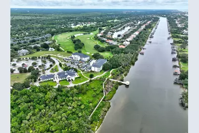 77 Lagare Street, Palm Coast, FL 32137 - Photo 66