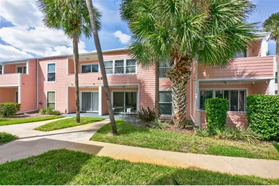 [Address not provided], Saint Augustine, FL 32080 - Photo 40