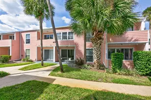 [Address not provided], Saint Augustine, FL 32080 - Photo 40