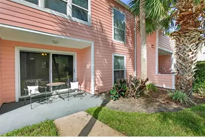 [Address not provided], Saint Augustine, FL 32080 - Photo 38