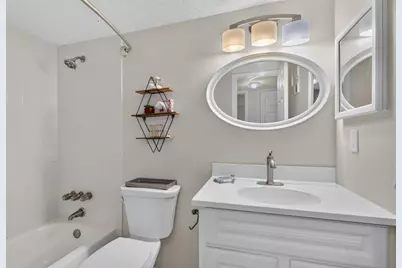 [Address not provided], Saint Augustine, FL 32080 - Photo 28
