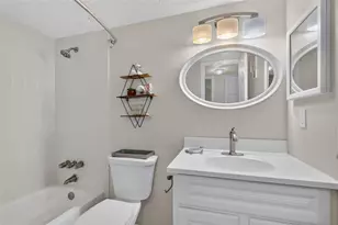 [Address not provided], Saint Augustine, FL 32080 - Photo 28