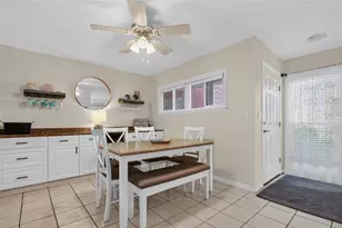 [Address not provided], Saint Augustine, FL 32080 - Photo 16