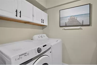 [Address not provided], Saint Augustine, FL 32080 - Photo 24
