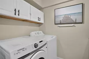 [Address not provided], Saint Augustine, FL 32080 - Photo 24
