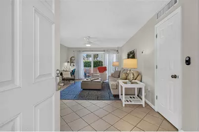 [Address not provided], Saint Augustine, FL 32080 - Photo 6