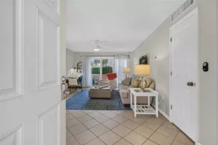 [Address not provided], Saint Augustine, FL 32080 - Photo 6