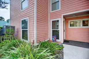 [Address not provided], Saint Augustine, FL 32080 - Photo 12