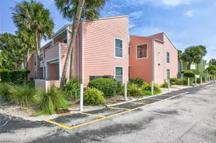 [Address not provided], Saint Augustine, FL 32080 - Photo 2