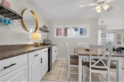 [Address not provided], Saint Augustine, FL 32080 - Photo 20