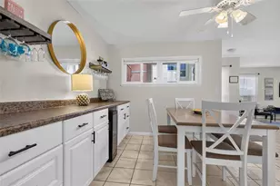 [Address not provided], Saint Augustine, FL 32080 - Photo 20