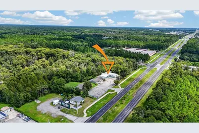 3300 E Moody Boulevard, Bunnell, FL 32110 - Photo 22