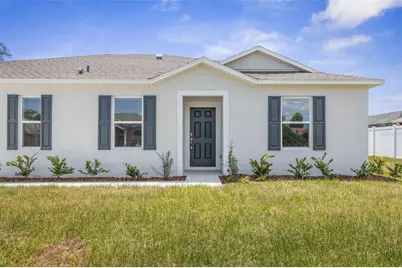 73 Forest Hill Drive, Palm Coast, FL 32137 - Photo 36