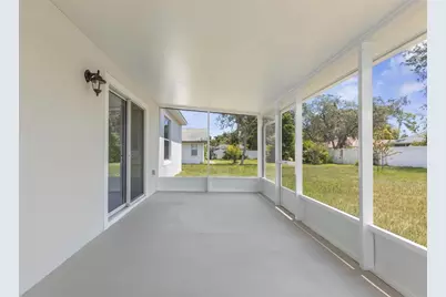 73 Forest Hill Drive, Palm Coast, FL 32137 - Photo 30