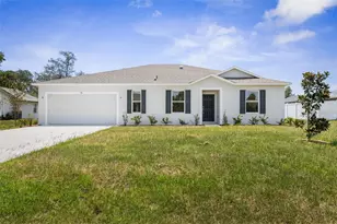 73 Forest Hill Dr, Palm Coast, FL 32137 - Photo 1