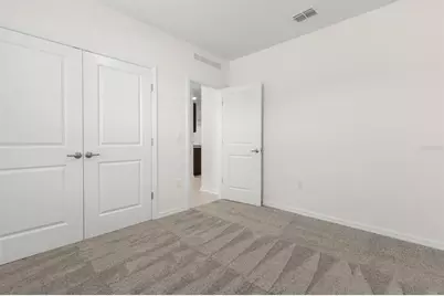 73 Forest Hill Drive, Palm Coast, FL 32137 - Photo 12