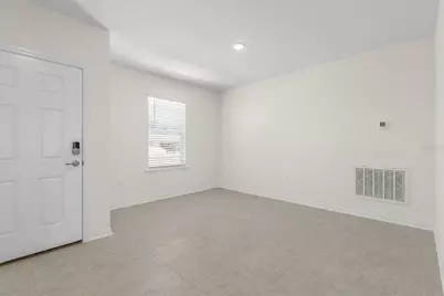 73 Forest Hill Drive, Palm Coast, FL 32137 - Photo 6