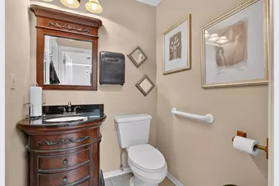 3250 E Moody Boulevard #1A, Bunnell, FL 32110 - Photo 22