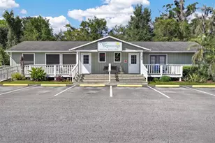 3250 E Moody Blvd, Bunnell, FL 32110 - Photo 1