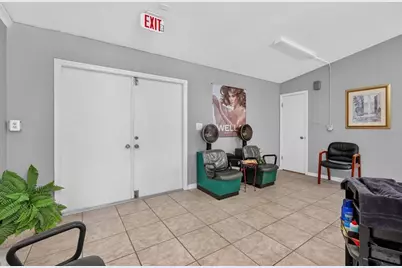 3250 E Moody Boulevard #1A, Bunnell, FL 32110 - Photo 24