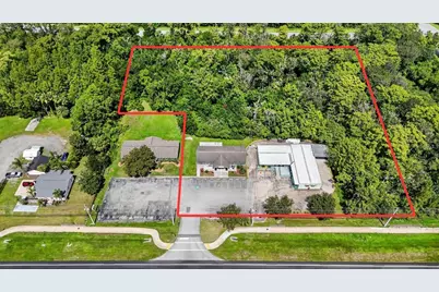 3250 E Moody Boulevard #1A, Bunnell, FL 32110 - Photo 40
