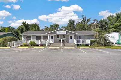 3250 E Moody Boulevard #1A, Bunnell, FL 32110 - Photo 4