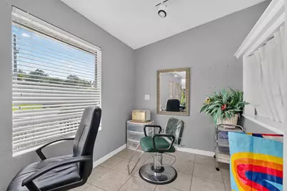 3250 E Moody Boulevard #1A, Bunnell, FL 32110 - Photo 18