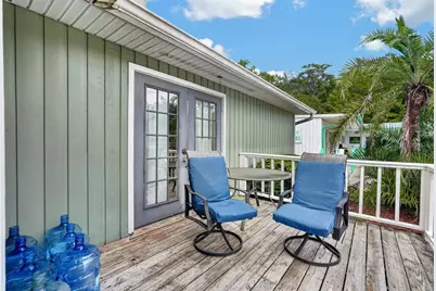 3250 E Moody Boulevard #1A, Bunnell, FL 32110 - Photo 6