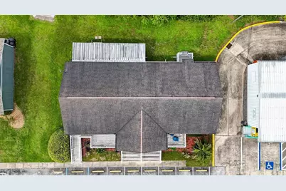 3250 E Moody Boulevard #1A, Bunnell, FL 32110 - Photo 26