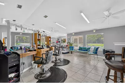 3250 E Moody Boulevard #1A, Bunnell, FL 32110 - Photo 12