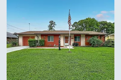 139 Beechwood Lane, Palm Coast, FL 32137 - Photo 42