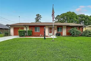 139 Beechwood Ln, Palm Coast, FL 32137 - Photo 42