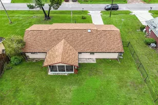 139 Beechwood Ln, Palm Coast, FL 32137 - Photo 32