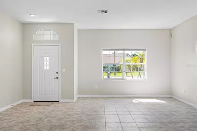 6 Center Place, Palm Coast, FL 32137 - Photo 10