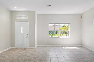 6 Center Pl, Palm Coast, FL 32137 - Photo 10