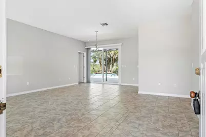 6 Center Place, Palm Coast, FL 32137 - Photo 6