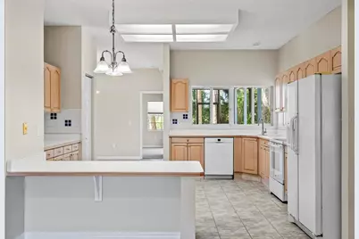 6 Center Place, Palm Coast, FL 32137 - Photo 18